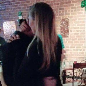 Meet your Posher, Brad